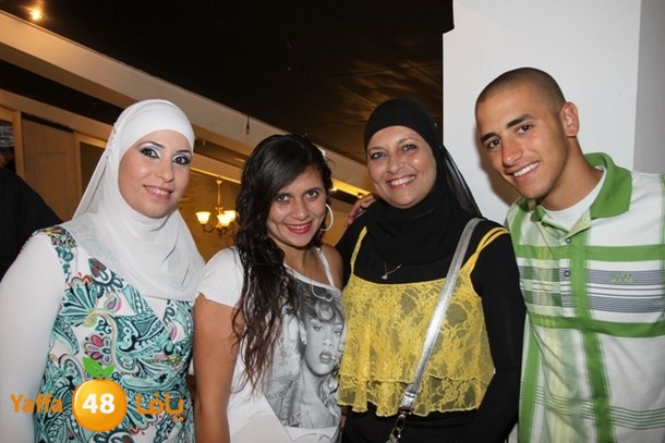 7afl shamela 062343 (150).JPG